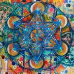 Absence of All Logical Awareness