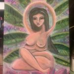 Self Love Warrior: Loving the Skin You’re In
