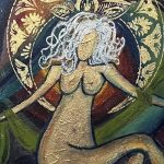 Self Love Warrior: Loving the Skin You’re In